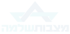 matzevot shlomo logo